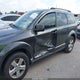 3C4PDCABXGT132457 2016 Dodge Journey Se auction photo thumbnail 6