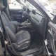 JM3TCBCY4P0656141 2023 Mazda Cx-9 Touring auction photo thumbnail 5