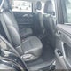 JM3TCBCY4P0656141 2023 Mazda Cx-9 Touring auction photo thumbnail 8