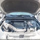 3GNKBJR46RS195730 2024 Chevrolet Blazer Awd 3Lt auction photo thumbnail 10