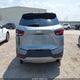 3GNKBJR46RS195730 2024 Chevrolet Blazer Awd 3Lt auction photo thumbnail 16