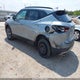 3GNKBJR46RS195730 2024 Chevrolet Blazer Awd 3Lt auction photo thumbnail 3