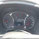 3GNKBJR46RS195730 2024 Chevrolet Blazer Awd 3Lt auction photo thumbnail 7