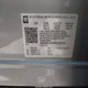 3GNKBJR46RS195730 2024 Chevrolet Blazer Awd 3Lt auction photo thumbnail 9