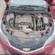 1G1BE5SM0H7221360 2017 Chevrolet Cruze Lt Auto auction photo thumbnail 10