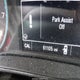 1G1BE5SM0H7221360 2017 Chevrolet Cruze Lt Auto auction photo thumbnail 16