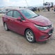 1G1BE5SM0H7221360 2017 Chevrolet Cruze Lt Auto auction photo thumbnail 1
