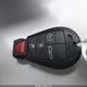 2C3CDYAG6CH210067 2012 Dodge Challenger Sxt Plus auction photo thumbnail 11
