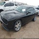 2C3CDYAG6CH210067 2012 Dodge Challenger Sxt Plus auction photo thumbnail 2