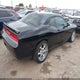 2C3CDYAG6CH210067 2012 Dodge Challenger Sxt Plus auction photo thumbnail 4
