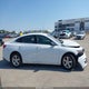 1G1ZB5ST7NF204295 2022 Chevrolet Malibu Fwd Ls auction photo thumbnail 12