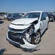 1G1ZB5ST7NF204295 2022 Chevrolet Malibu Fwd Ls auction photo thumbnail 2