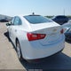 1G1ZB5ST7NF204295 2022 Chevrolet Malibu Fwd Ls auction photo thumbnail 3