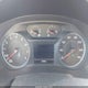 1G1ZB5ST7NF204295 2022 Chevrolet Malibu Fwd Ls auction photo thumbnail 7