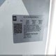 1G1ZB5ST7NF204295 2022 Chevrolet Malibu Fwd Ls auction photo thumbnail 9