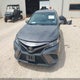 4T1B11HK4JU158493 2018 Toyota Camry Se auction photo thumbnail 12