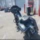 1HD1KB4178Y663445 2008 Harley-Davidson Flhx auction photo thumbnail 3