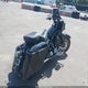 1HD1KB4178Y663445 2008 Harley-Davidson Flhx auction photo thumbnail 4