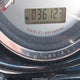 1HD1KB4178Y663445 2008 Harley-Davidson Flhx auction photo thumbnail 7
