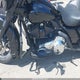 1HD1KB4178Y663445 2008 Harley-Davidson Flhx auction photo thumbnail 9