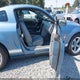 1ZVHT80N065160103 2006 Ford Mustang V6 auction photo thumbnail 5