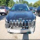 1C4PJMDS4FW563749 2015 Jeep Cherokee Limited auction photo thumbnail 12