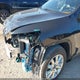1C4PJMDS4FW563749 2015 Jeep Cherokee Limited auction photo thumbnail 18