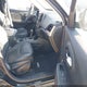 1C4PJMDS4FW563749 2015 Jeep Cherokee Limited auction photo thumbnail 5
