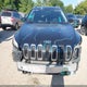 1C4PJMDS4FW563749 2015 Jeep Cherokee Limited auction photo thumbnail 6