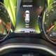 1C4PJMDS4FW563749 2015 Jeep Cherokee Limited auction photo thumbnail 7