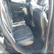 1C4PJMDS4FW563749 2015 Jeep Cherokee Limited auction photo thumbnail 8