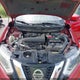 5N1AT2MT1HC874682 2017 Nissan Rogue S auction photo thumbnail 10