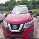 5N1AT2MT1HC874682 2017 Nissan Rogue S auction photo thumbnail 12