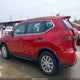 5N1AT2MT1HC874682 2017 Nissan Rogue S auction photo thumbnail 14
