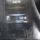 5N1AT2MT1HC874682 2017 Nissan Rogue S auction photo thumbnail 15