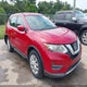 5N1AT2MT1HC874682 2017 Nissan Rogue S auction photo thumbnail 1