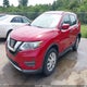 5N1AT2MT1HC874682 2017 Nissan Rogue S auction photo thumbnail 2