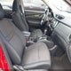 5N1AT2MT1HC874682 2017 Nissan Rogue S auction photo thumbnail 5