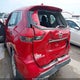 5N1AT2MT1HC874682 2017 Nissan Rogue S auction photo thumbnail 6
