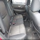 5N1AT2MT1HC874682 2017 Nissan Rogue S auction photo thumbnail 8