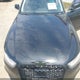 WAUAFAFL6FN026671 2015 Audi A4 2.0T Premium auction photo thumbnail 10