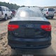 WAUAFAFL6FN026671 2015 Audi A4 2.0T Premium auction photo thumbnail 16