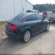 WAUAFAFL6FN026671 2015 Audi A4 2.0T Premium auction photo thumbnail 4
