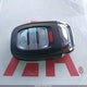 WAUAFAFL6FN026671 2015 Audi A4 2.0T Premium auction photo thumbnail 11