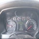 1GC2KUEG1GZ328324 2016 Chevrolet Silverado 2500Hd Wt auction photo thumbnail 7