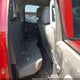 1GC2KUEG1GZ328324 2016 Chevrolet Silverado 2500Hd Wt auction photo thumbnail 8