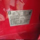 1GC2KUEG1GZ328324 2016 Chevrolet Silverado 2500Hd Wt auction photo thumbnail 9