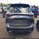3PCAJ5CB3MF111550 2021 Infiniti Qx50 Essential Awd auction photo thumbnail 17