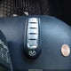 3PCAJ5CB3MF111550 2021 Infiniti Qx50 Essential Awd auction photo thumbnail 11