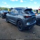 3PCAJ5CB3MF111550 2021 Infiniti Qx50 Essential Awd auction photo thumbnail 3